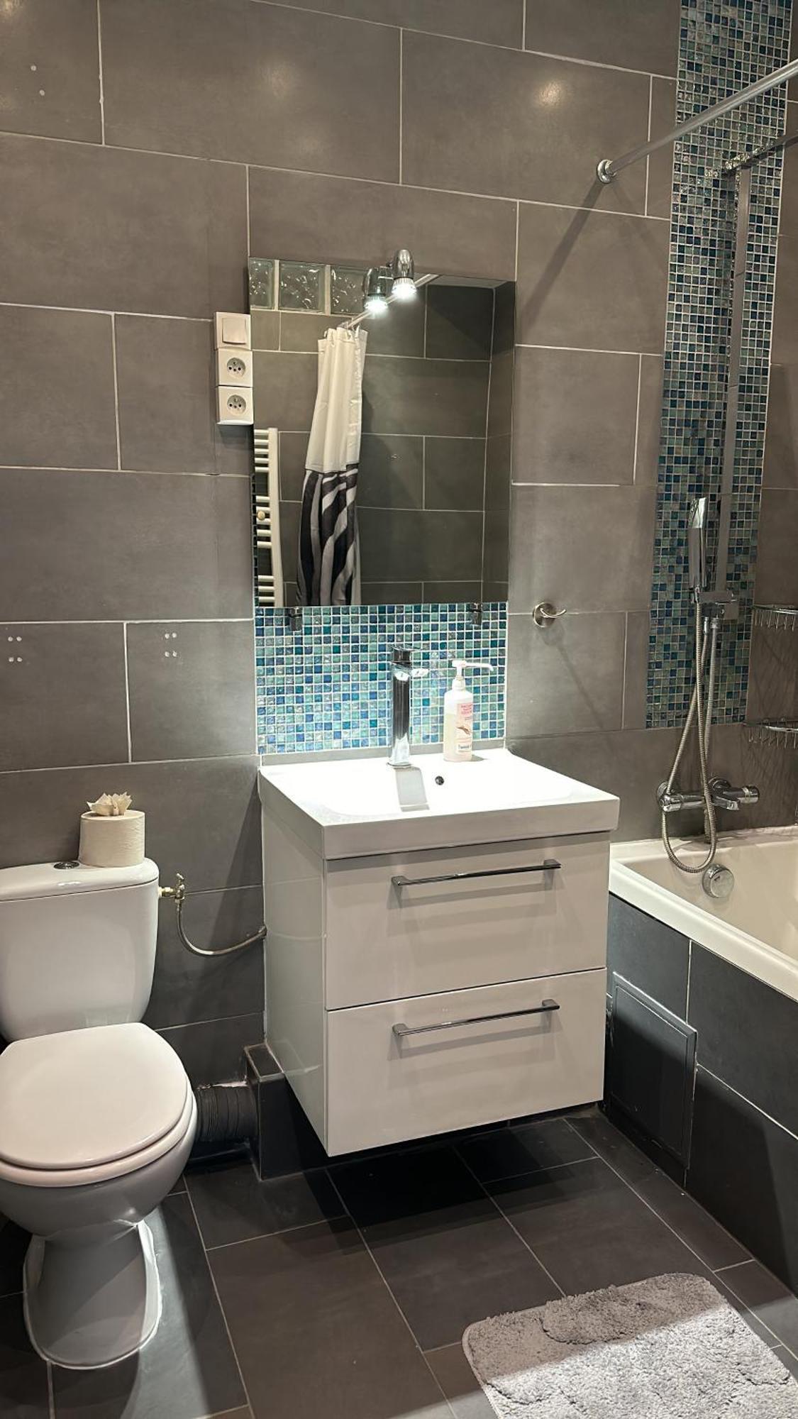 Cosy Studio Chatelets Les Halles Παρίσι Εξωτερικό φωτογραφία